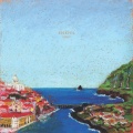 Shiny - Separação