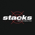 Stacks