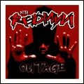 Outage (feat. Redman)(Explicit)