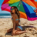 The Brazilians of Bossa Nova - Her Soft Whisper