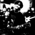 Jairos、Alert、Izzie - I Love You Harry