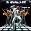 I'm Gonna Shine (Straight 2 Da Beat Mix)