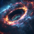 Martins Garix - X-GALACTICO