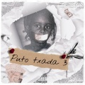 Sandro - Zona