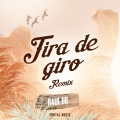 Tira de Giro (Remix)