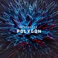 Synthetix - Polygon
