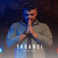 Emrah Güllü - Yabancı