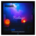 Feelings (Explicit)
