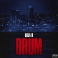 Brum (Explicit)