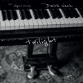 Zbigniew Preisner、Dominik Wania - Transient
