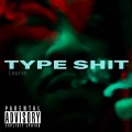 Leurve - Type ****