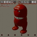 Sasoun - Accord