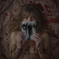 Descend、crossfade - forget that (Explicit)