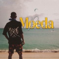 PainGnz - Moeda