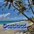 Destined