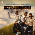 Ngyabakhumbula (Explicit)