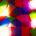 Nick Olivetti、Chase Buch - Essa hei