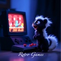 Retro Games