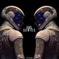 Exel (HU) - Series