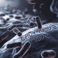 Viral (Explicit)