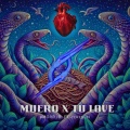 MUERO X TU LOVE (feat. Teresuki) [Explicit]