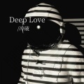 Deep Love