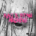 KAG X STAN ARCHIVE (Explicit)
