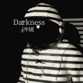 Darkness