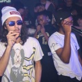 CpLou、Tron、StanWiII - Dog Talk (feat. Tron & StanWiII)(Explicit)