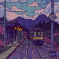 NOSIGNAL - Platforms