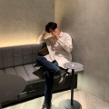 34XP - เขียนไม่ออก