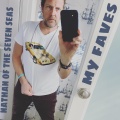 nathan of the seven seas - cara