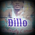Dillo - WizParty
