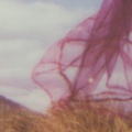 Nebra