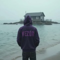 Island Home