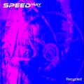 Speedway, Inc - The Empire