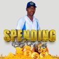 Eko Fatai - Spending