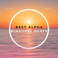Best Alpha Binaural Beats