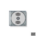 b0z0、Rapbeast、Ryyze - TODAMOON (Explicit)