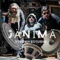 Janima - Salvar