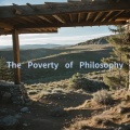 The Poverty of Philosophy