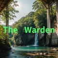 The Warden