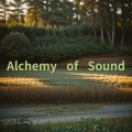 Alchemy of Sound