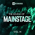 DJ Inox、2Sher、Justine Berg、Steven Roys - Tada Dida Dam