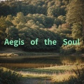 Aegis of the Soul