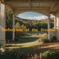 Reflections of the Dreamer