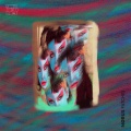 Nørus、vitor munhoz - Patches