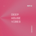 Kasper G、Jonny Wise、D.P.V. - Sweet Sunrise
