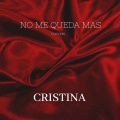 No Me Queda Mas