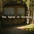 The Spiral of Harmony